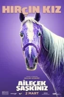 Безумная семейка смотреть онлайн (2018)