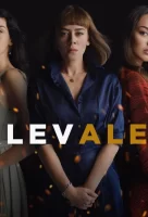 Пламя смотреть онлайн сериал 1 сезон