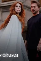 Крупье смотреть онлайн сериал 1-2 сезон