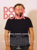 Донадона смотреть онлайн (2022)