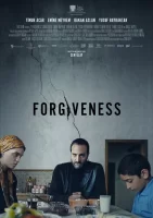 Прощение смотреть онлайн (2020)