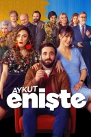 Зять Айкут смотреть онлайн (2019)