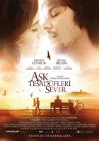 Любовь любит случайности смотреть онлайн (2011)