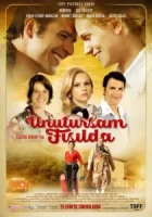 Шепни, если забуду смотреть онлайн (2014)