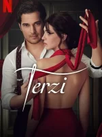 Портной смотреть онлайн сериал 1-3 сезон