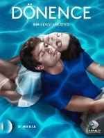 Тропики смотреть онлайн сериал 1 сезон