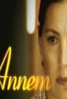 Моя мама смотреть онлайн сериал 1-2 сезон