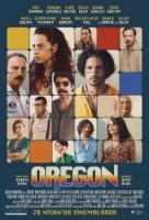 Орегон смотреть онлайн (2023)