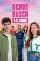 Мажорка смотреть онлайн сериал 1 сезон