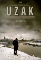 Отчуждение смотреть онлайн (2002)