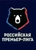Спартак-Факел трансляция 10.03.2024 смотреть онлайн бесплатно - РПЛ