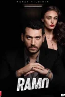 Рамо смотреть онлайн сериал 1-2 сезон