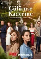 Улыбнись своей судьбе смотреть онлайн сериал 1 сезон