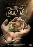 Чудо в камере №7 смотреть онлайн (2019)