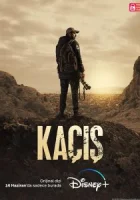 Побег смотреть онлайн сериал 1 сезон