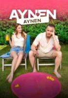 Именно так смотреть онлайн сериал 1-6 сезон
