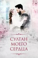 Султан моего сердца смотреть онлайн сериал 1 сезон