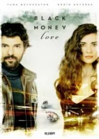 Грязные деньги, лживая любовь смотреть онлайн сериал 1-2 сезон