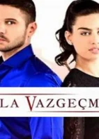 Никогда не откажусь смотреть онлайн сериал 1-3 сезон