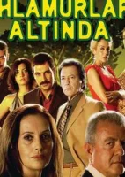 Под сенью лип смотреть онлайн сериал 1 сезон
