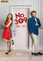 Номер 309 смотреть онлайн сериал 1-2 сезон
