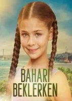 В ожидании весны смотреть онлайн сериал 1 сезон