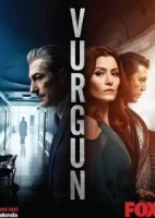 Нажива смотреть онлайн сериал 1 сезон