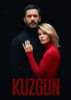 Ворон смотреть онлайн сериал 1-2 сезон