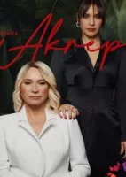 Скорпион смотреть онлайн сериал 1 сезон