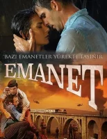 Ответственность смотреть онлайн сериал 1 сезон