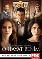 Это моя жизнь смотреть онлайн сериал 1-4 сезон