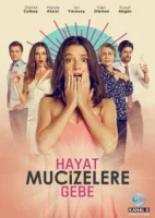 Жизнь полна чудес смотреть онлайн сериал 1 сезон