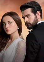 Кровавые цветы смотреть онлайн сериал 1 сезон