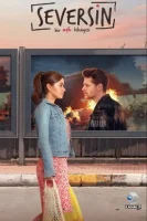 Ты полюбишь смотреть онлайн сериал 1 сезон