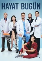 Жизнь сегодня смотреть онлайн сериал 1 сезон