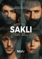 Скрытое смотреть онлайн сериал 1 сезон